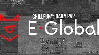 ChillFun™ Daily PVP [MasterWork]