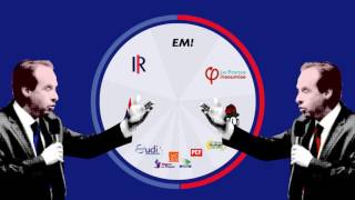 La Vième République