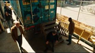 NCIS Los Angeles 8x21- Gold NCIS Los Angeles 8x21- Gold