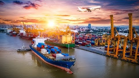 Dynamics AX 2012 R3 Retail eCommerce Stores - 05 Online Storefront Administration