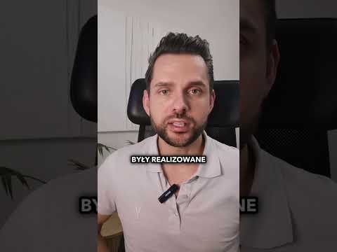 🎥 Przewozy na