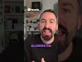 Uptota News & Sneak Peek: Alle Updates im Überblick! 🚀 #CryptoNews