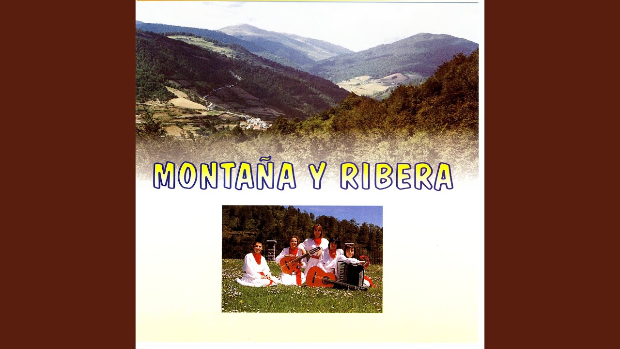 Adios Mi Lindo Querer