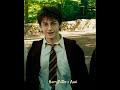 Hey Ladies Drop It Down Ft Harry Potter рџ Ґв ҐпёЏ Shorts Harrypotter Danielradcliffe Hey Ladies Drop It Down Ft Harry Potter рџ Ґв ҐпёЏ Shorts Harrypotter Danielradcliffe
