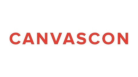 CanvasCon SMU: Canvas Community - It