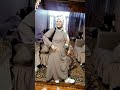 هو انتو لسة شفتو حاجة