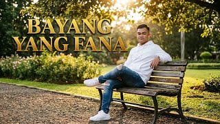 FLEETING SHADOWS - SANCES (Lyrics Video) | New Indonesian Pop Song 2026