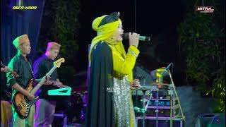 ASFA NADA - PALESTINA - PERNIKAHAN ELLA DENGAN IBAD - BANDUNGHARJO JEPARA