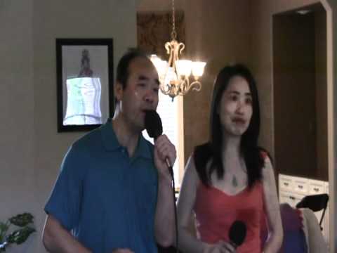 只有情永在 Jim and 群