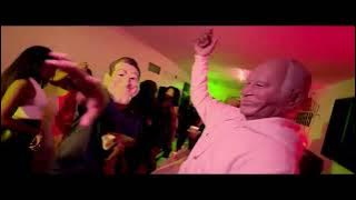 DAHALO - Babidi (Clip officiel)
