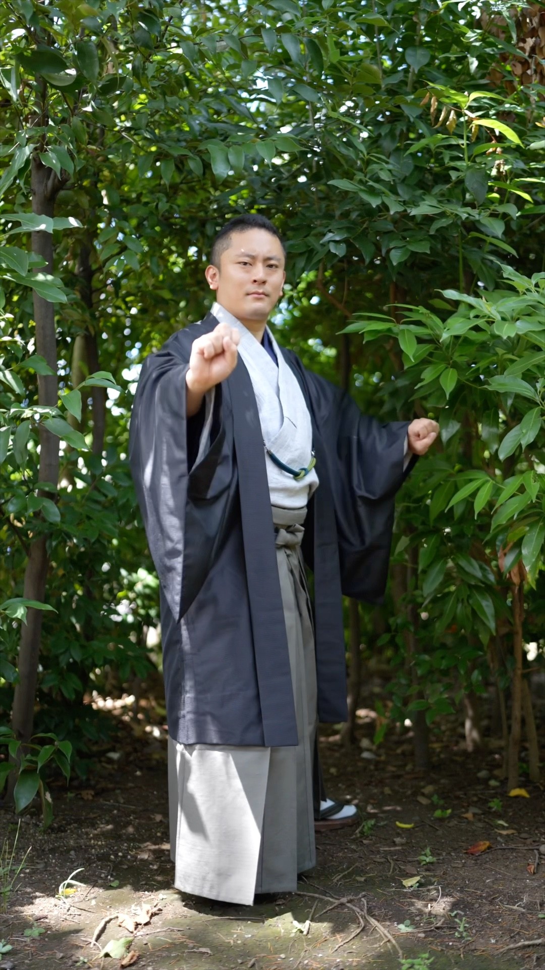 【週末㊕価格❣】大衆演劇・踊り着物・踊り衣装・日本舞踊・男着物・男羽織・半纏④ 男着物 大衆演劇 舞台 衣装 コスプレ （男着物・大衆演劇・舞台