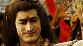 Shiv ji Satya hai shiv ji Sundar Mahadev best lyrics song