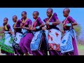 Maziwa Mpemba Lukelesha Makono Official Video Lich Studio