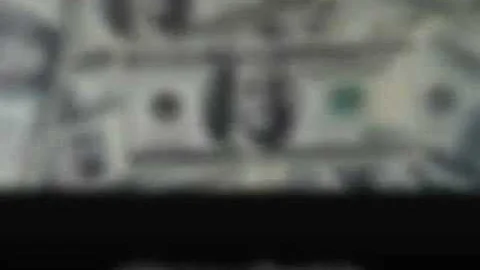 "Hitta Lo × Check Up" Produce by Cash money Ap