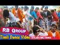 Rahul bhuriya mix1 timli dance  rb group timli  stylish timli dance  httpsyoutube9