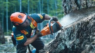 Бензопилы Husqvarna 135(е),140(е), STIHL MS210,230,250, Sturm GC9952В,GC9937В,GC9945В. Manuals.