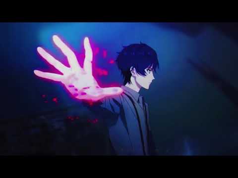 Takt op. Destiny edit
