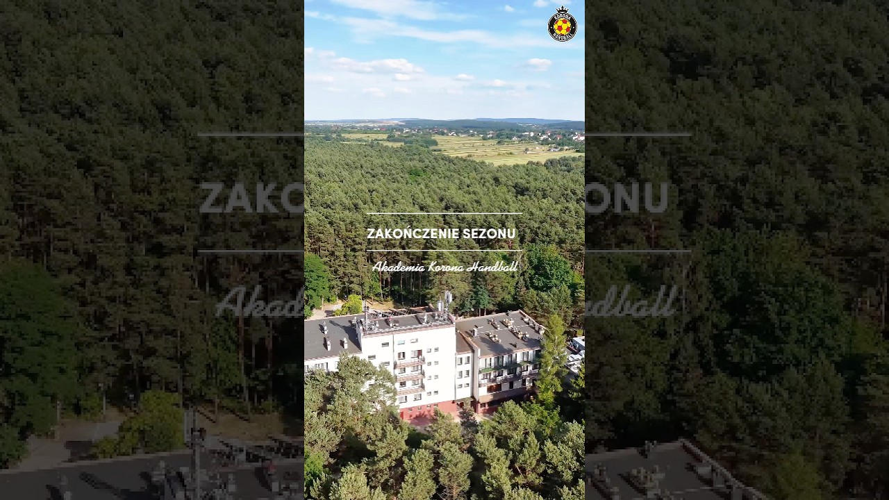 Zakończenie sezonu - jak to było!