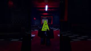 They CHANGED the Shutdown Time.. // Bite By Night