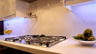 337 Laird Dr Virtual Tour