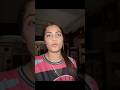 #armanmalik #kritikamalik #payalmalik #malikvlogs #shorts #malikkids #short video #shortsfeed #viral