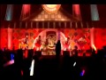 菜緒ちゃんの『キミの声がききたい!』寄せ集め