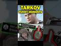 GLUKHAR ACHIEVEMENT - Escape From Tarkov Funny Moments