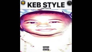 ihatekeb - Keb Style