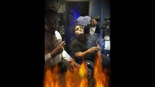 TO THE BAG BY LEE STEVEN FT, MERC AND RON RICO (PROD)BY MYZ BEATS