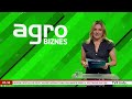 Agrobiznes Info Czołówki Od 1 2 09 2025
