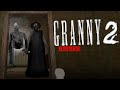 Granny 2 Return Live Helicopter Escape Granny Live