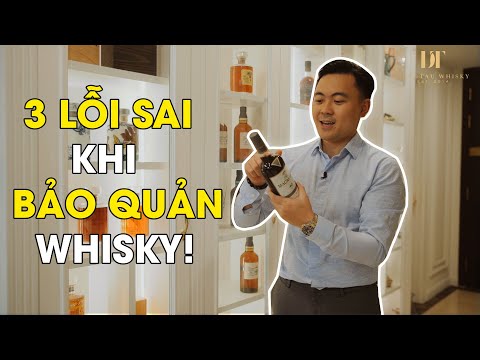 Video: 3 cách pha trà gừng hoặc trà thảo mộc