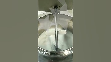 100L 200L Mini milk pasteurizer Milk production and processing Milk sterilizer