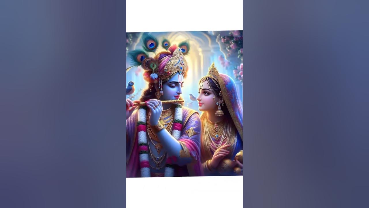 bhajan holi khel rahe banke bihari