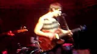 Last Gang - The Faversham, Leeds - 220306