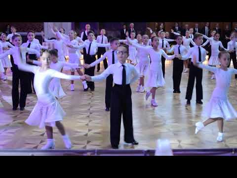 Eugen Doga -