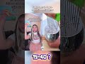 POV: Trying to Stay Calm but Failing Miserably 🤯#pov #comedy #funny #shorts #YouTube #storytime
