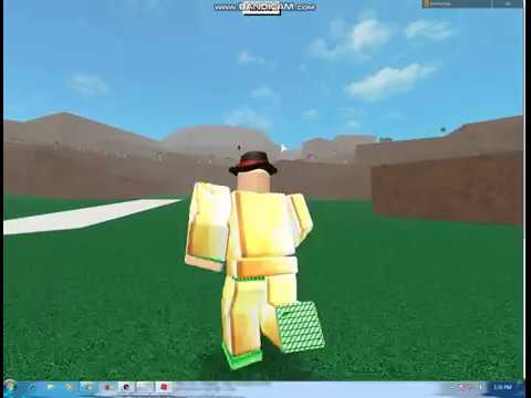 How To Change Trees Color In Lumber Tycoon 2 No Freezes When In - how to change trees color in lumber tycoon 2 no freezes when in roblox