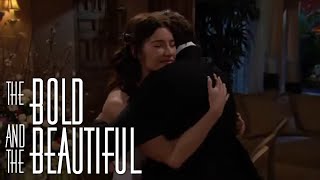 Bold and the Beautiful - 2020 (S33 E116) FULL EPISODE 8293