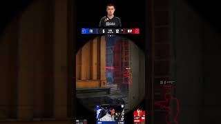 Nips Site Executes In Cs2 Are A Work Of Art.