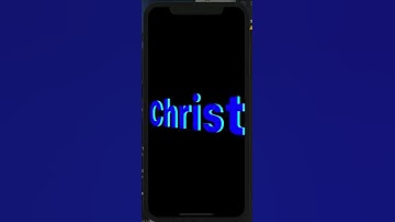 Scenekit - 3D Text Animation