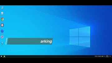 Learn How to Add Watermarks to Your Microsoft Word Documents!