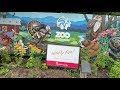 Knoxville Zoo highlights (tour)
