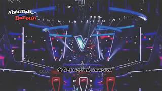 حالات واتس أب حزن فكرتك صح💔