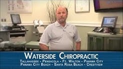 Spinal Decompression 850-303-0474 Spinal Decompression Panama City, Pensacola, Tallahassee