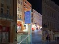 Life in Bulgaria 🇧🇬 European Travel Vlog #shorts #bulgaria  #europe