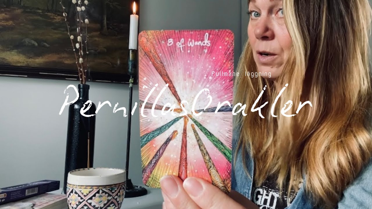 INGET mera ”titta tillbaka ”💫🤸de kommer att gå FORT nu …. Otroligt SPÄNNANDE 🌟