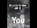 I can do it #fortnite #gaming