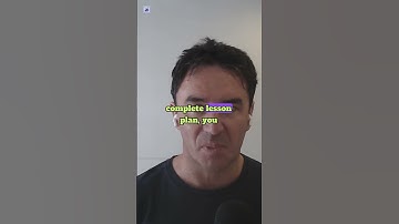 How AI Will Change Education Forever