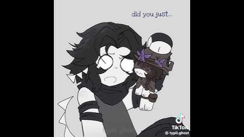 (Not mine) | come here! | #azuretime #azure #twotime #forsakenships